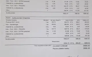 9 nalezených Lásek