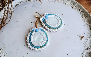 Z lásky k pokožce: Pomozte zrození ROSTLINKY 🌱