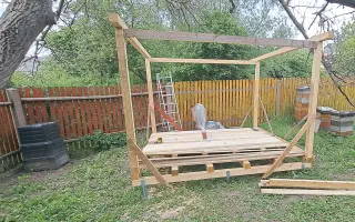 Postavme společně Včelí sen