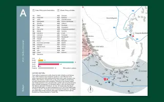 Vydejte s námi Ostaš Bouldertopo 2026 (3. vydání)