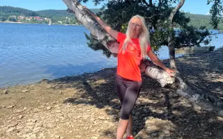 Sbírka pro Martinu na léčbu rakoviny