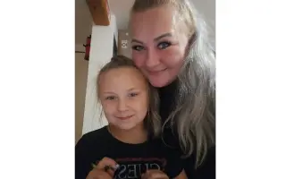 Pomohli jste Petře zvládnout léčbu a udržet rodinu nad vodou