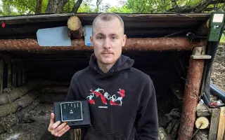 Dronů pro rozvědku není nikdy dost