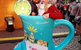Pomoc pro Natálku a Pepíčka po tragické ztrátě tatínka