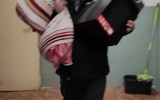 Z nuly zpět za hledáček - aneb nový začátek po velkém pádu