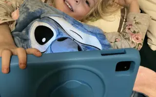 Leontýnka znovu bojuje s nádorem