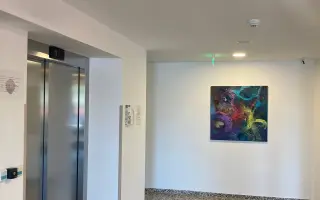 Dostaňte s námi umění do domů seniorů