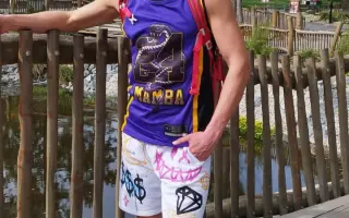 Léčba pro Radka: cesta ke zdraví po čtyřech letech trápení