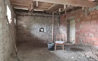 Postavme společně útulek pro kočky a psy