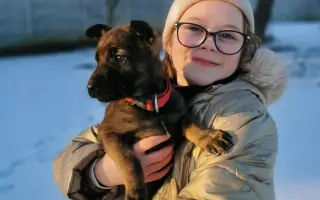 Pomozme Beátce a jejímu tatínkovi po ztrátě milované maminky a manželky ❤️