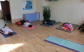 Lidé s rakovinou potřebují víc než chemoterapii. Otevřme OnkoCare.