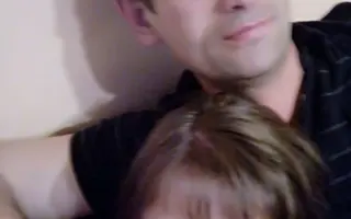 Pomoc po operaci páteře - Šance na důstojný život