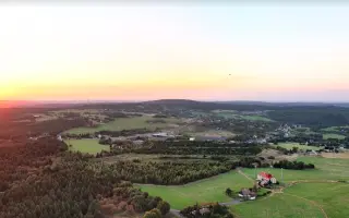 Právní a expertní obrana proti rizikové těžbě lithia v Krušných horách