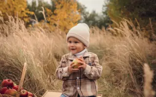 Pro Matyho a naši rodinu – pomozte nám zvládnout nejtěžší období❤️