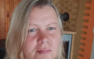 Filip potřebuje bezpečné místo. Jeho maminka potřebuje pomoc.