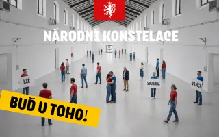 Podpořili jste projekt MUŽI MUŽŮM a dali šanci mužům za mřížemi.