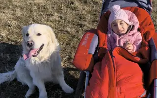 Pomozme Emičce s přepravou díky autu s nájezdovou rampou