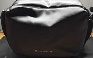 Podpoř začínajícího umělce – hudba, která má smysl