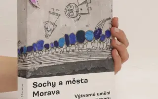 Pomozte zachránit sgrafito Nový Jičín
