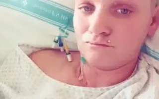 Pomozte mamince vrátit dětem domov