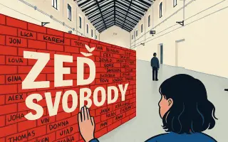 ŽIVOT ZA ZDMI: Tváří v tvář KLDR