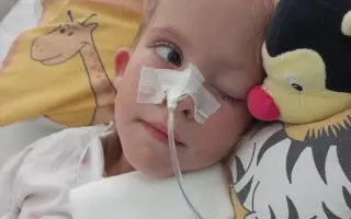 Zlepšit Ellince život