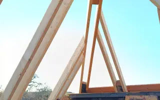 Pomoc rodině ze Šluknova po požáru domova