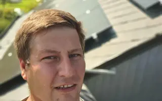 Pomozte postavit první solární katamarán v České republice!