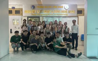 S BATOHY A SNY: Pomozte studentkám střední školy jet dobrovolničit na Šrí Lanku