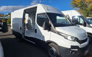 Pomoc pro Lídu – silnou ženu, která bojuje s těžkou formou roztroušené sklerózy