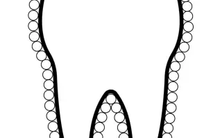 Pomozme mamince samoživitelce uhradit ošetření chrupu pro svou dceru s PAS