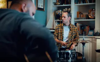 Podpořili jste vznik nového alba Druhá tráva