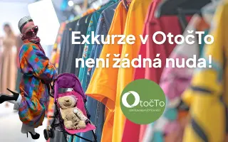 ADOPTUJ SI ŠKOLNÍ TŘÍDU 🎒