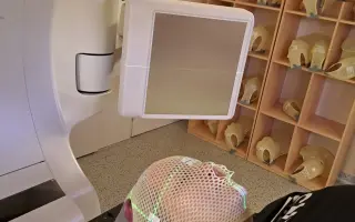 Síla pro Janu