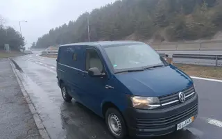 Obrněný vůz pro záchranné operace na Ukrajině