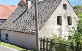 Domeček plný naděje pro opuštěné kočky