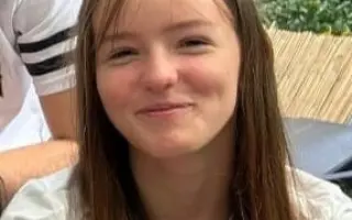 Pomozme Evičce z pěstounské rodiny hrát její oblíbený sport