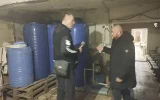 Aut na frontě není nikdy dost🙏