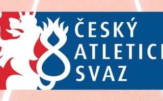 Překonejme společně světový rekord, podpořme českého lva na atletické dráze.