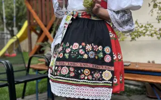 Pomozte mi vydat debutové album: 🎻 elektrické housle  +🔊DnB