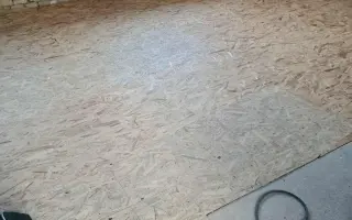 Dokončení domova pro tři děti po rodinné tragédii