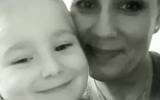 Pomoc pro Evičku bojující s rakovinou a její dceru