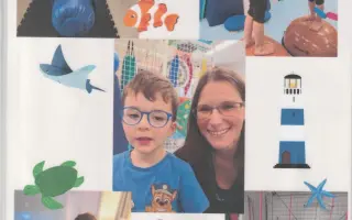 Staňte se hrdinou v Tobiáškově příběhu. Sám to nezvládne.