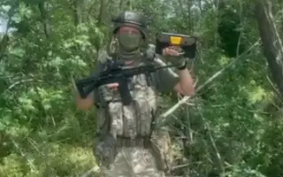 Dronů pro rozvědku není nikdy dost