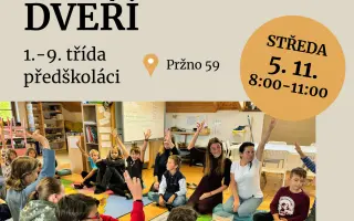 Školní parta Jasan