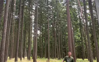 Pomozte Kubovi změnit svůj osud