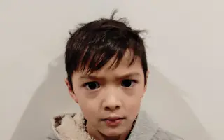 Můj syn je zadržen na Filipínách. Držím svůj slib: ,,Nikdy tě neopustím"