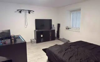 Povodně na Jesenicku - Urbanovi Povodně na Jesenicku - Urbanovi