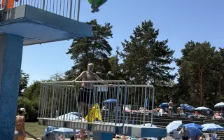 Pomohli jste Kristiánkovi, Kiliánkovi a jejich mamince Romče po ztrátě tatínka