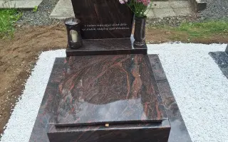 Podpora pro tátu Tomáše a jeho 3 dcerky